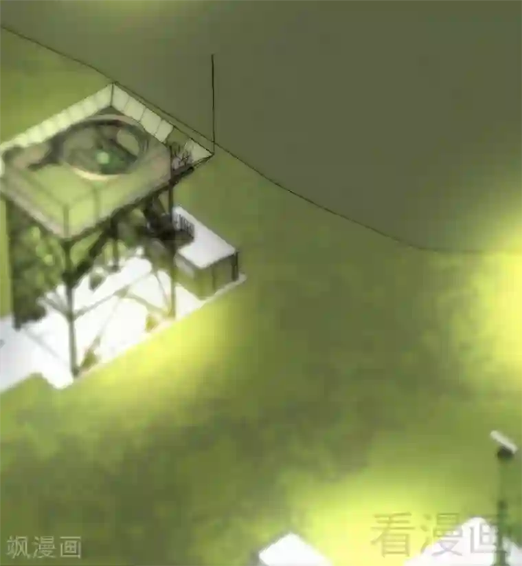 只对你臣服第114话 偷偷爬上床