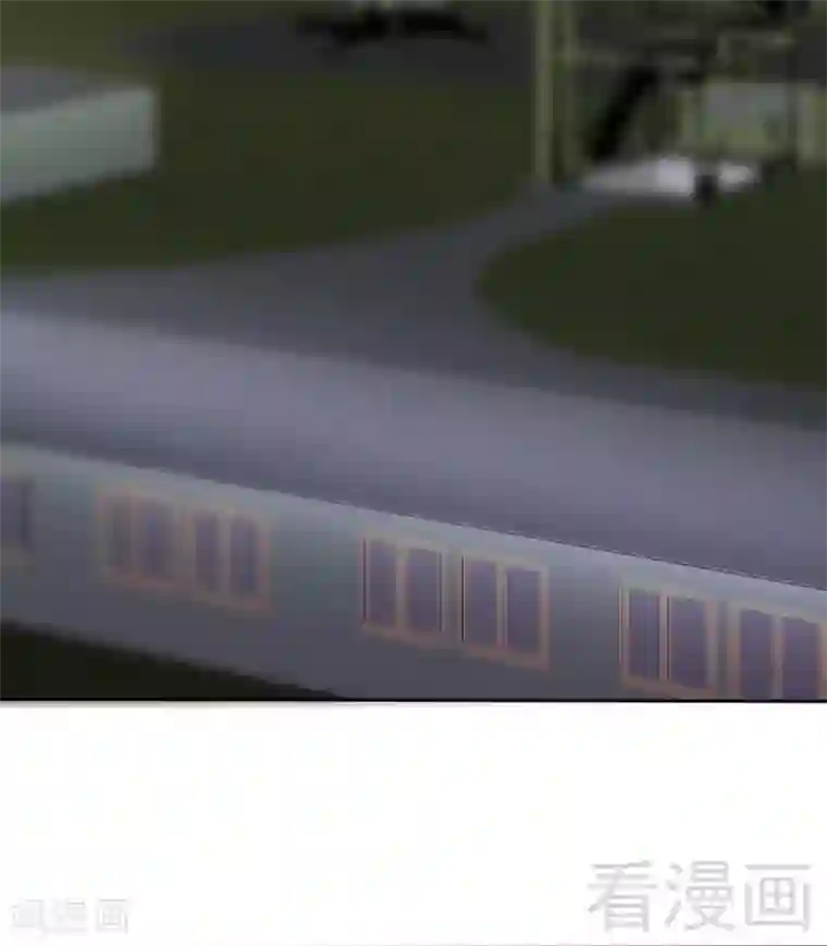 只对你臣服第115话 拯救千影卫