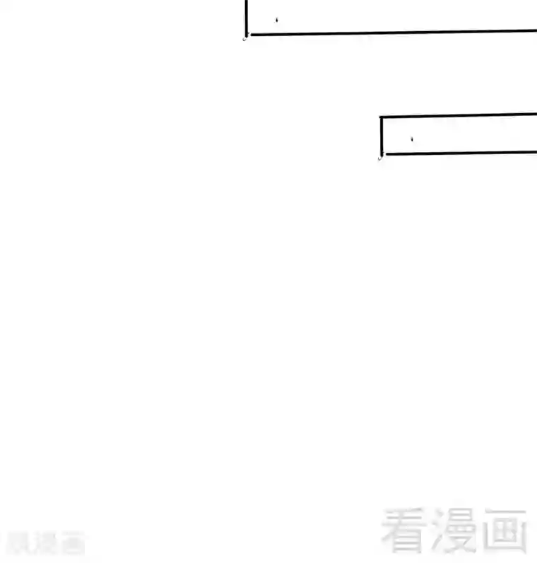 只对你臣服第118话 神兵天降