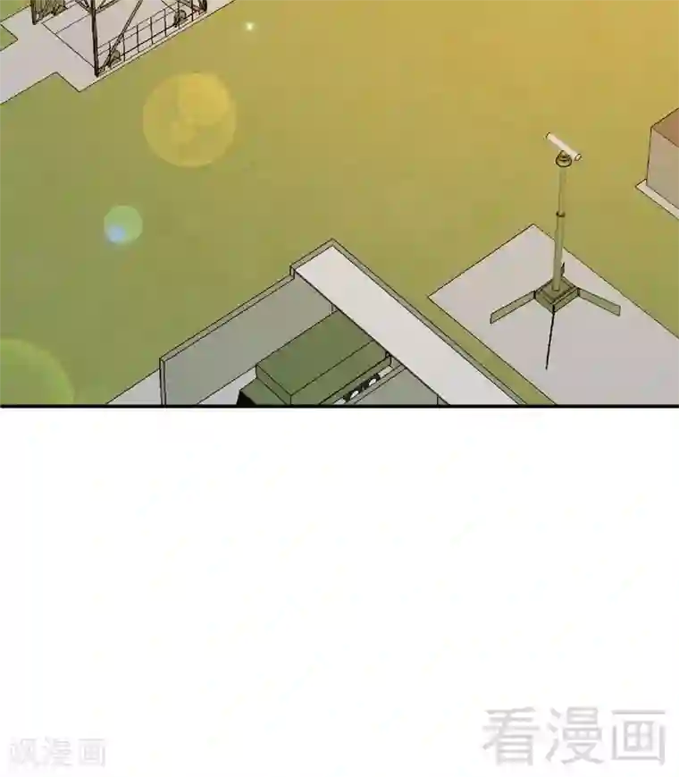 只对你臣服第121话 容珣昏迷重伤？