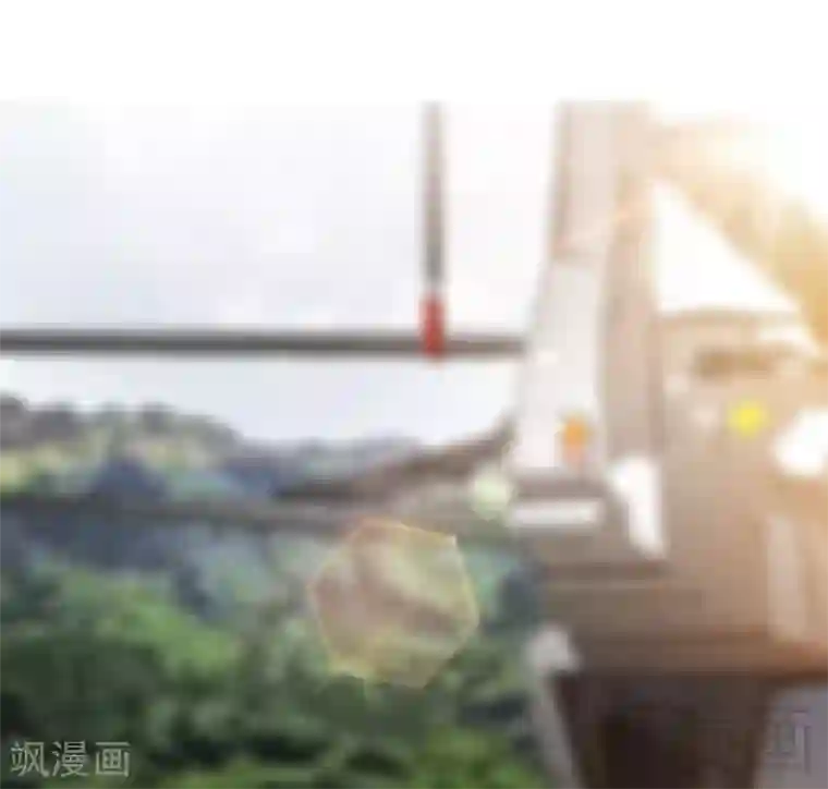 只对你臣服第121话 容珣昏迷重伤？