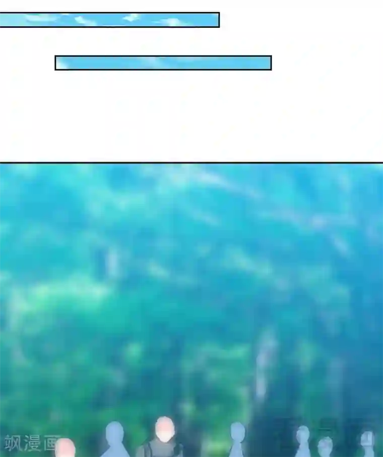 只对你臣服第123话 黑暗杀手