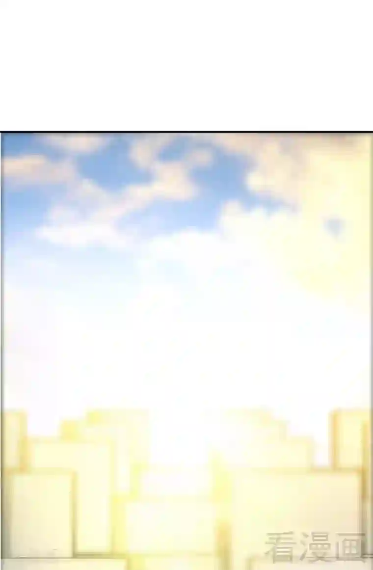 只对你臣服第123话 黑暗杀手