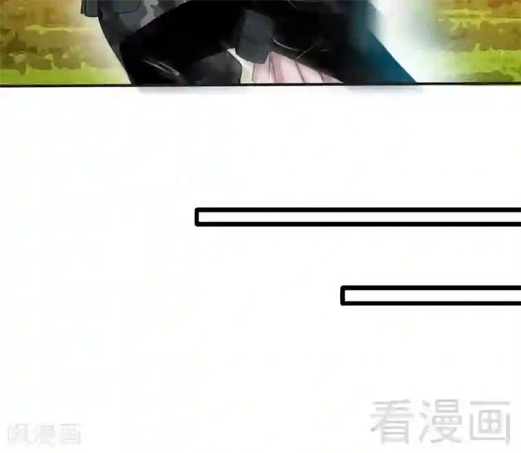 只对你臣服第123话 黑暗杀手