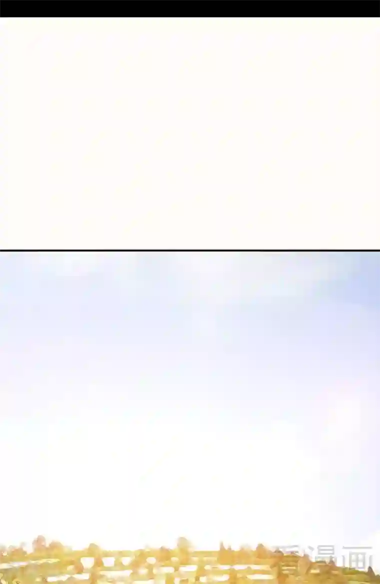 只对你臣服第123话 黑暗杀手