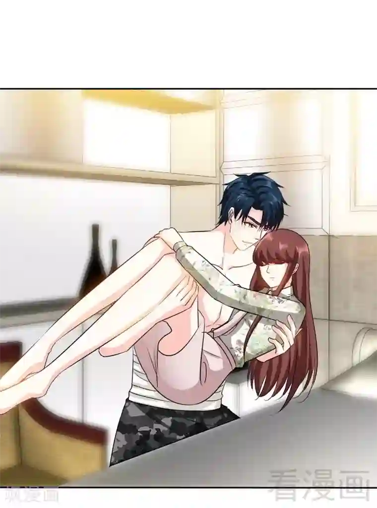 皇后与宫女肉磨镜小说第125话 病床情话