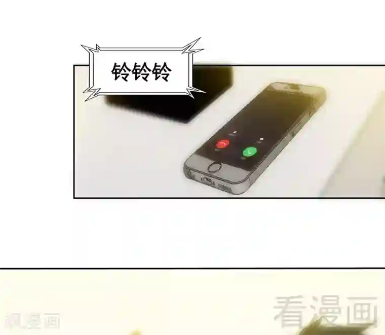 皇后与宫女肉磨镜小说第125话 病床情话