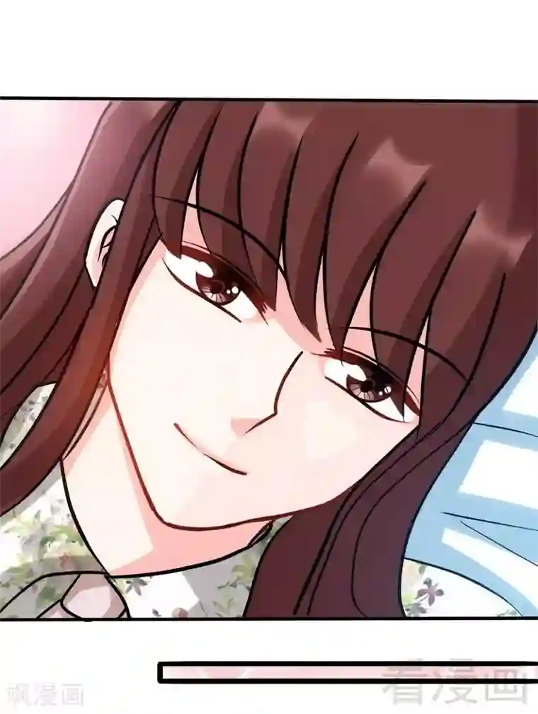 皇后与宫女肉磨镜小说第125话 病床情话