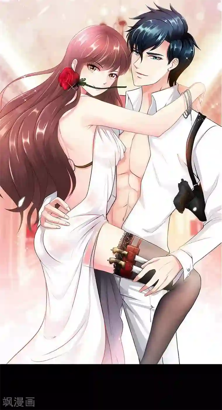 皇后与宫女肉磨镜小说第125话 病床情话