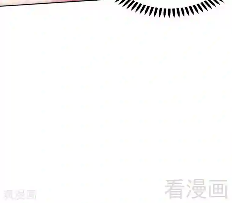 只对你臣服第127话 沐槿离开