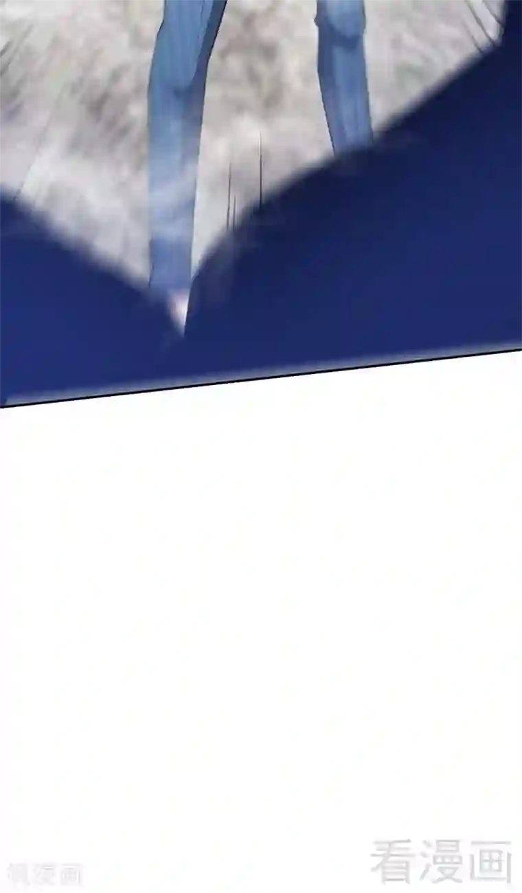 只对你臣服第133话 求见大长老