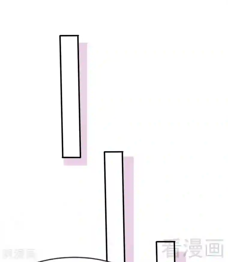 只对你臣服第135话 保大还是保小