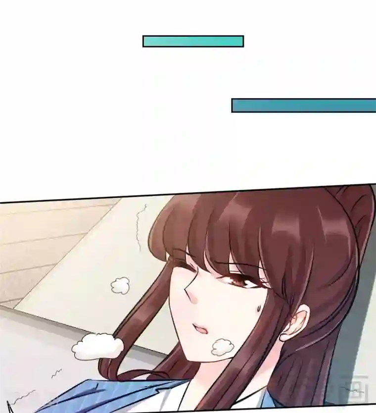 只对你臣服第136话 痛苦的夜晚