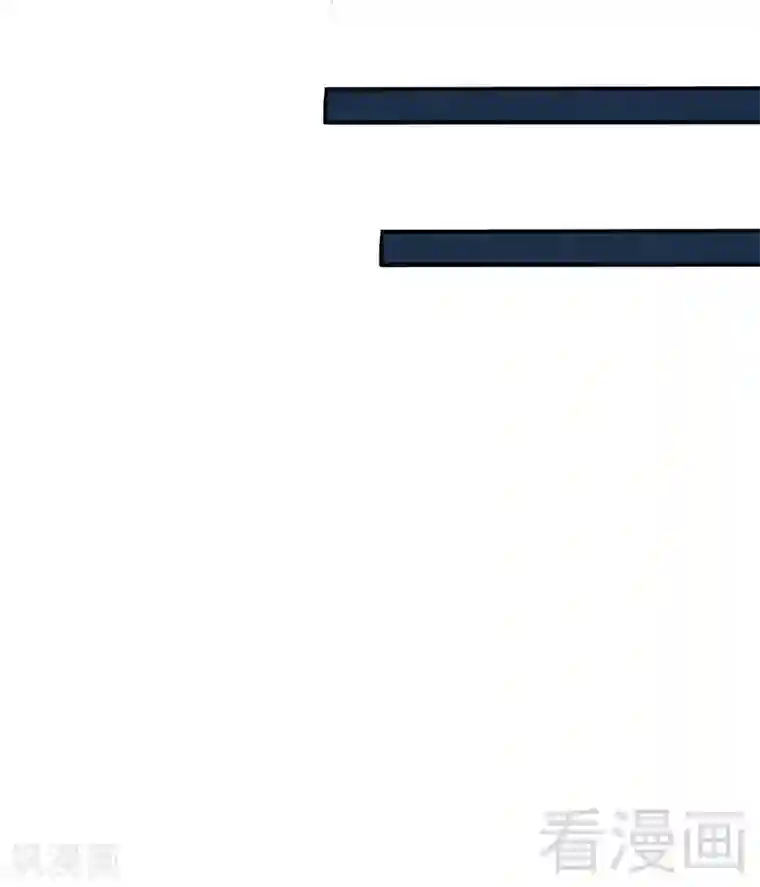 只对你臣服第137话 决战开始