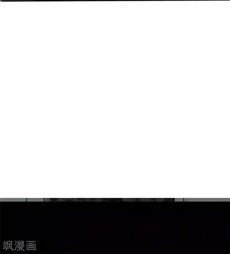 只对你臣服第141话 大胜利