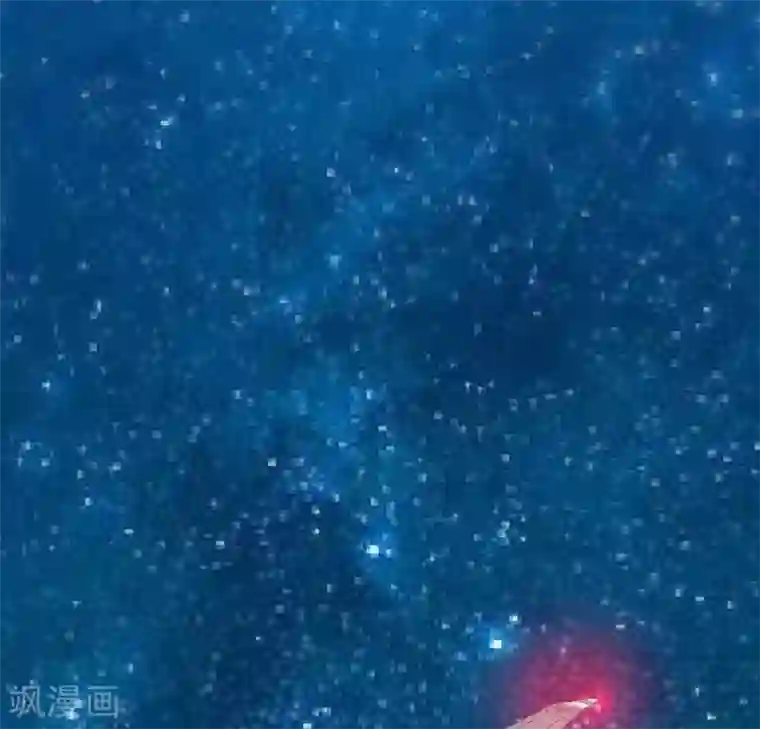 只对你臣服第143话 这里不属于你