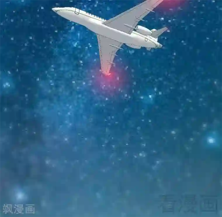 只对你臣服第143话 这里不属于你