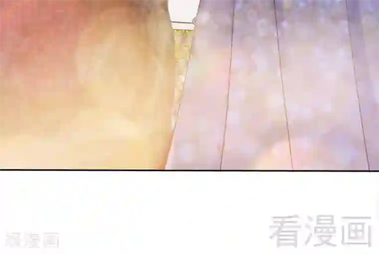 只对你臣服第146话 神秘电流