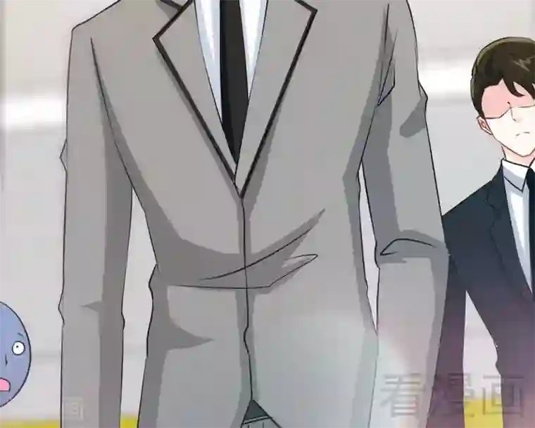 只对你臣服第148话 唯一的丈夫