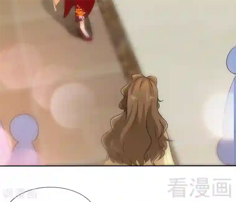 只对你臣服第148话 唯一的丈夫