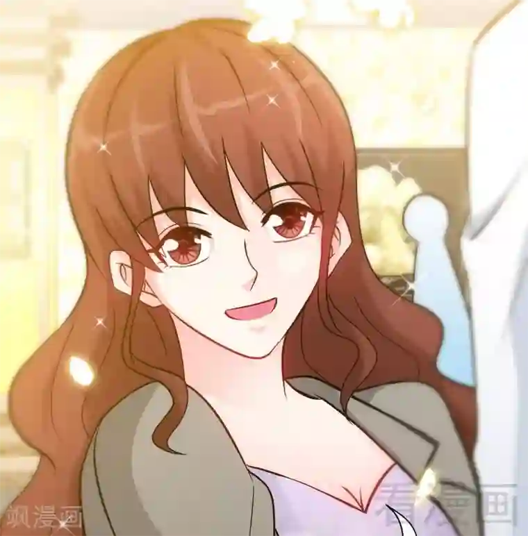 只对你臣服第149话 输了就想跑？