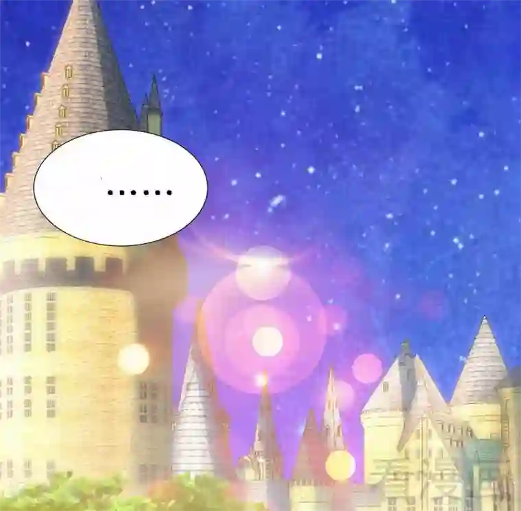 只对你臣服第150话 久别重逢