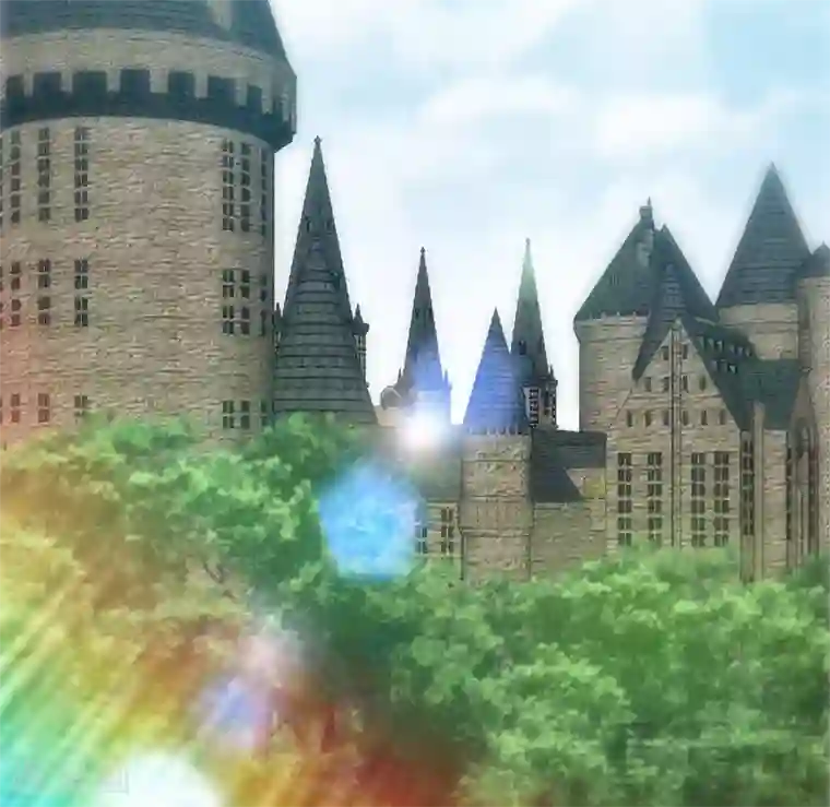 只对你臣服第152话 女儿的秘密