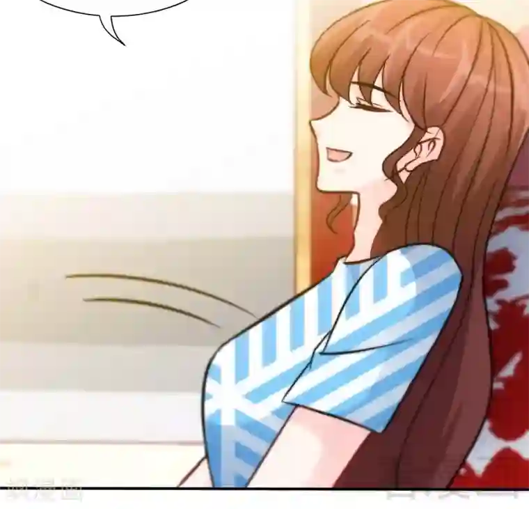 只对你臣服第154话 容珣你也太肉麻了