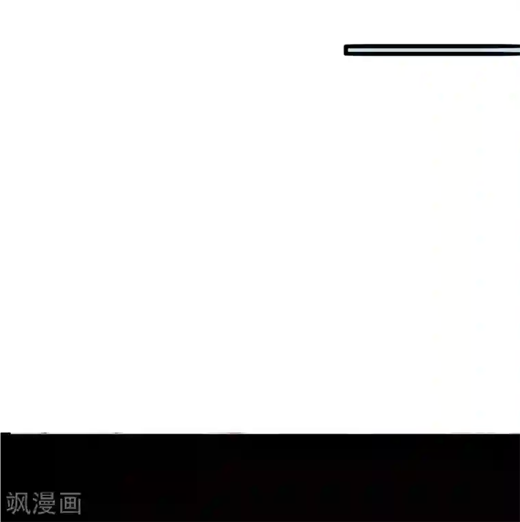 只对你臣服第157话 王莎琳的诡计