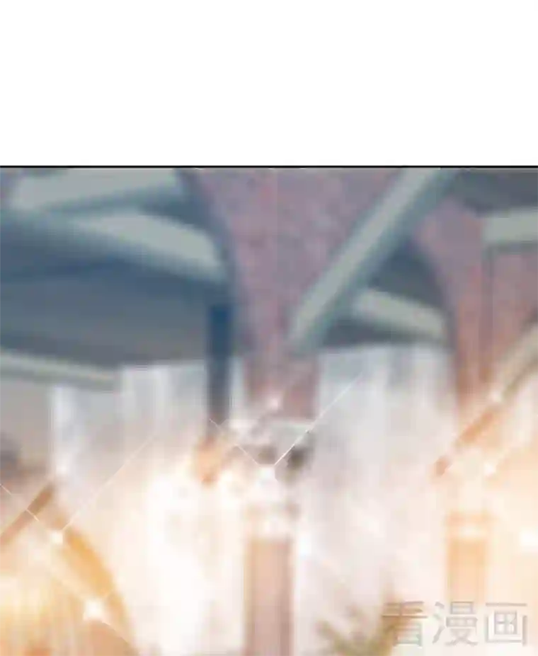 只对你臣服第157话 王莎琳的诡计