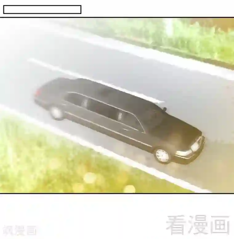 只对你臣服第158话 婚约的隐情