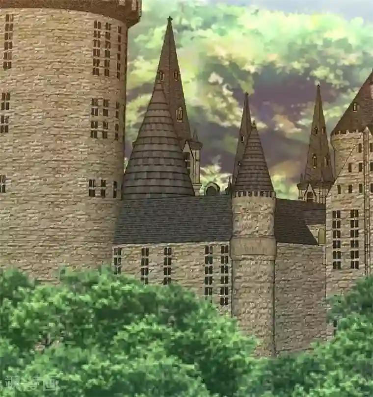 只对你臣服第160话 好喝的养颜汤