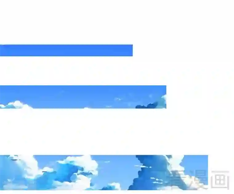 只对你臣服第160话 好喝的养颜汤