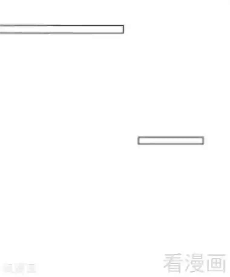 只对你臣服第162话 逃离魔窟