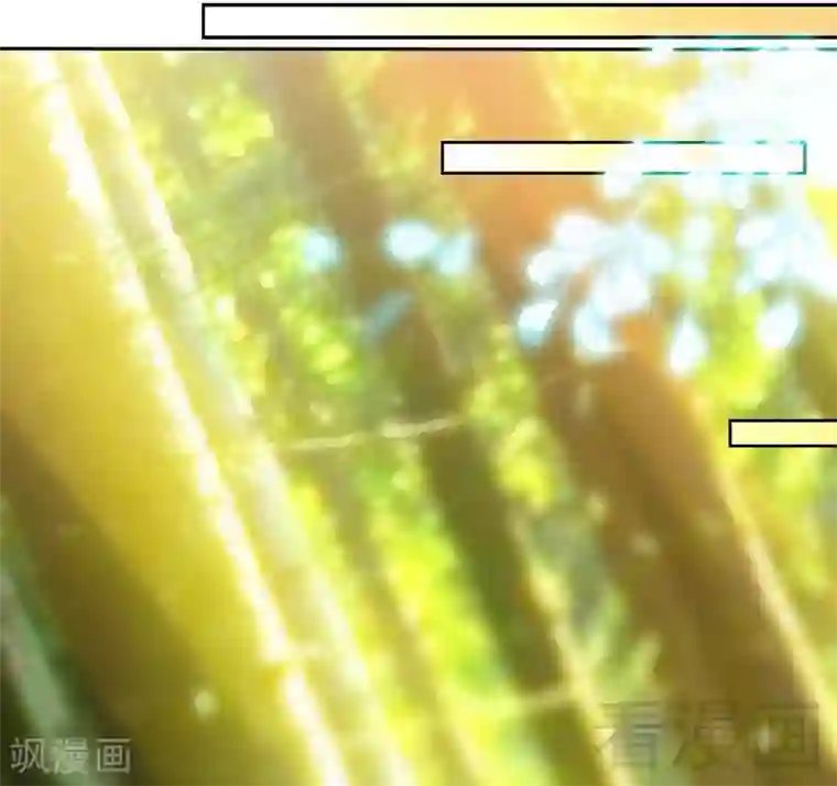 只对你臣服第163话 小姐，我不怕！