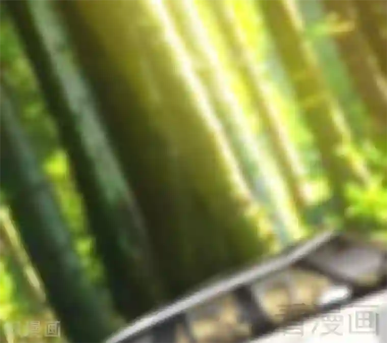 只对你臣服第163话 小姐，我不怕！