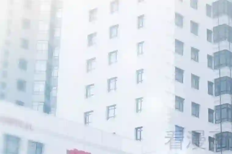 只对你臣服第163话 小姐，我不怕！