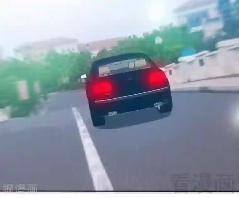 只对你臣服第164话 神医驾到