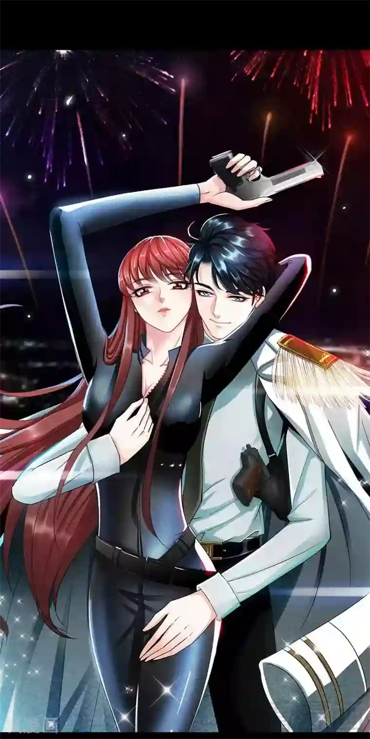 只对你臣服第164话 神医驾到