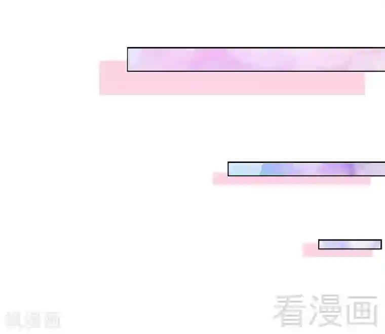 MEYD一367隔壁高傲的美人妻第164话 神医驾到