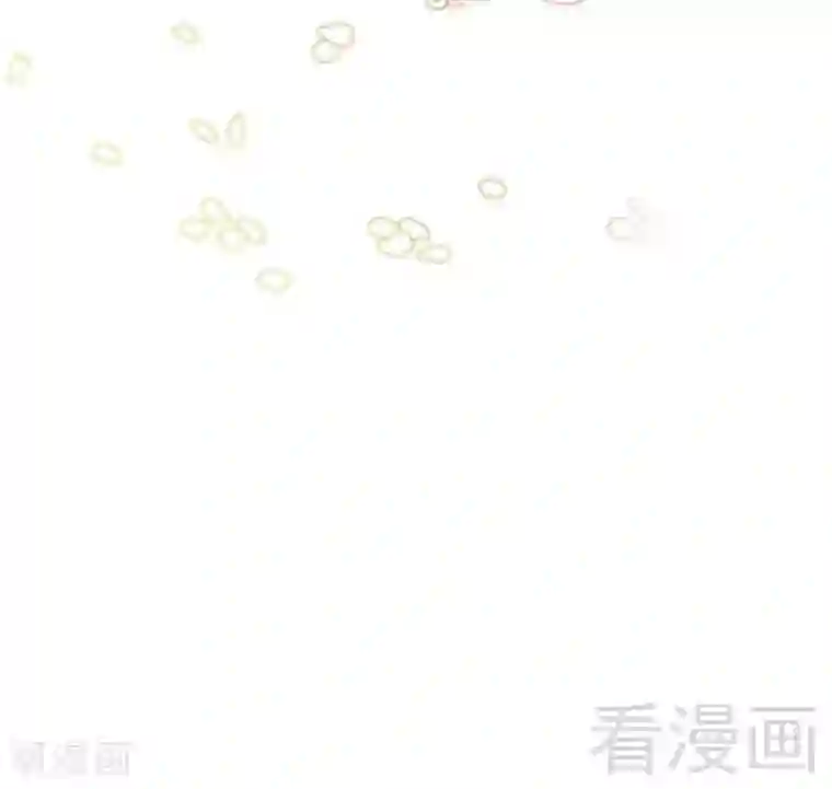 只对你臣服第164话 神医驾到