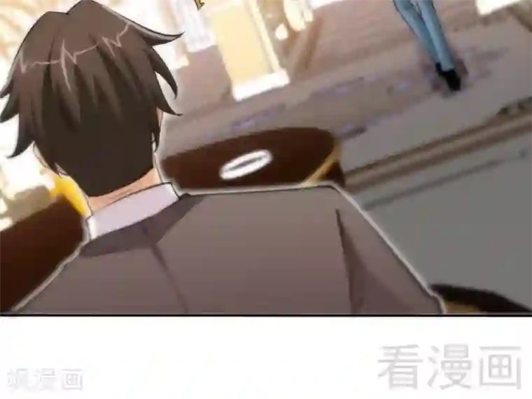 MEYD一367隔壁高傲的美人妻第164话 神医驾到