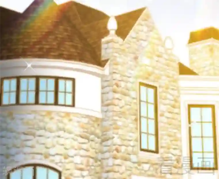 只对你臣服第165话 容珣爱上了别人？！