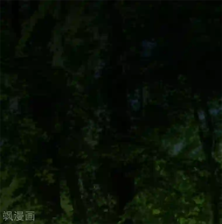 只对你臣服第168话 大闹王家