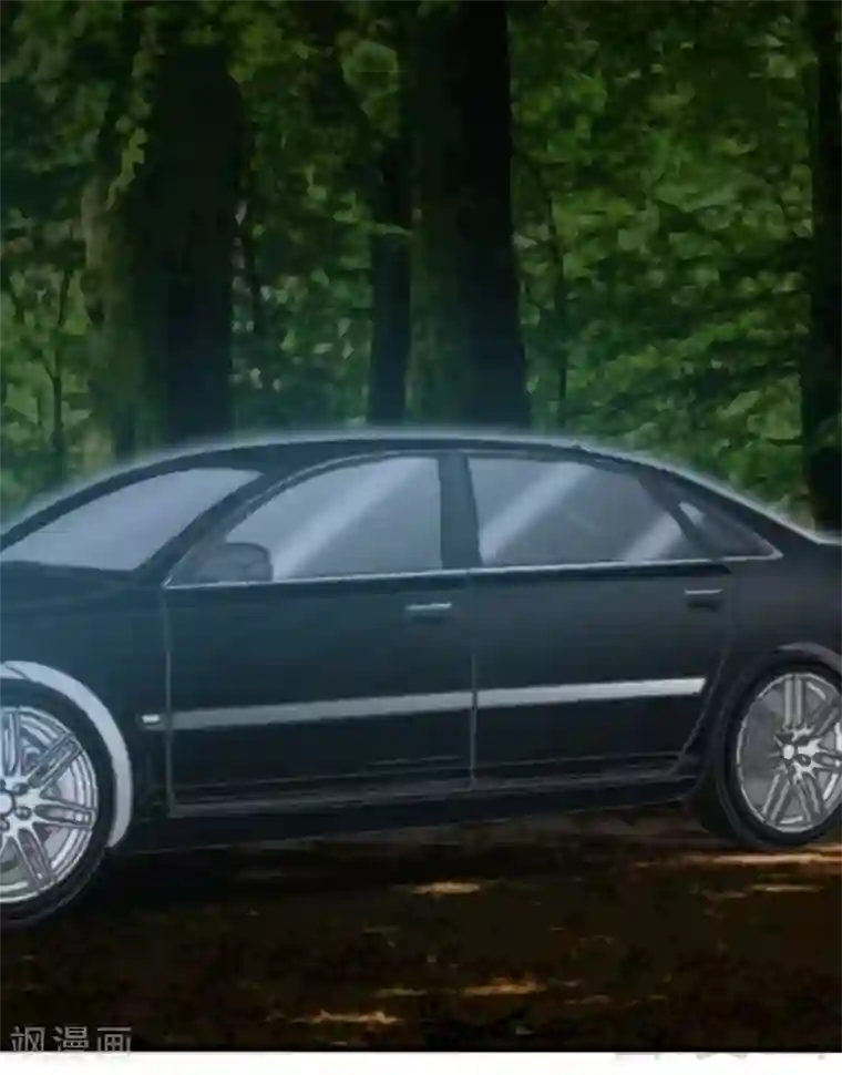 只对你臣服第168话 大闹王家