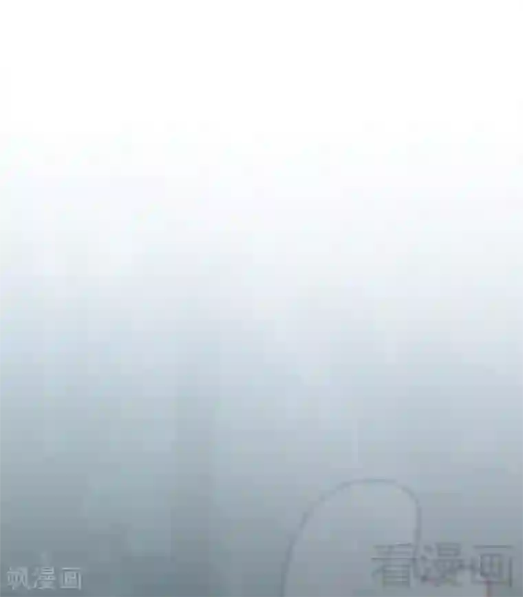 只对你臣服第169话 我就是天理！！