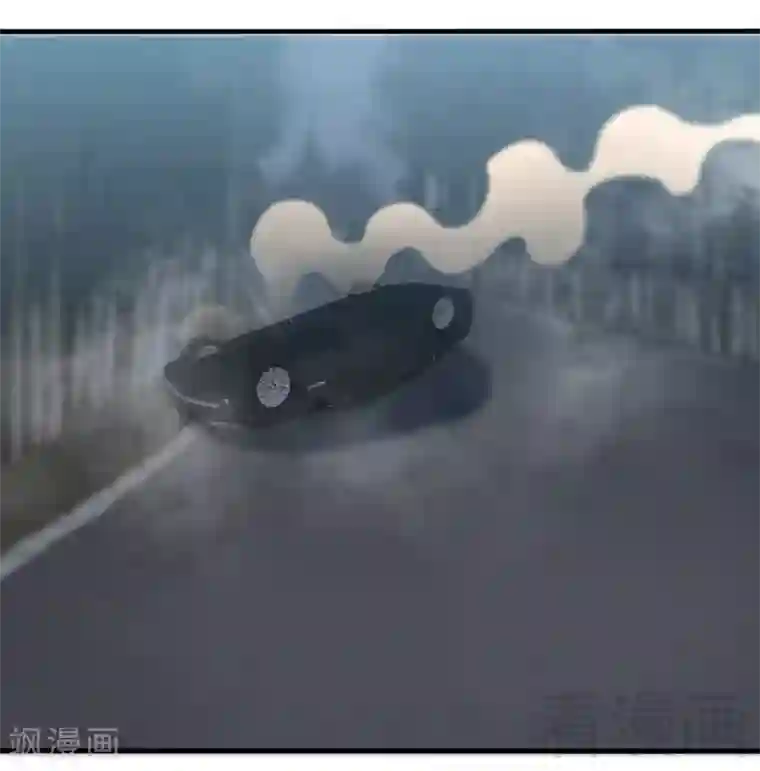 只对你臣服第169话 我就是天理！！