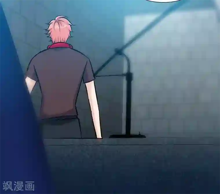 只对你臣服第174话 传说之帝王降临