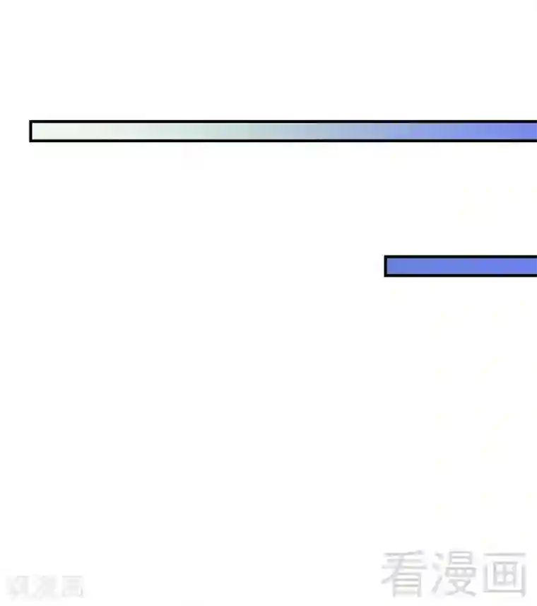 只对你臣服第179话 永远不再痛