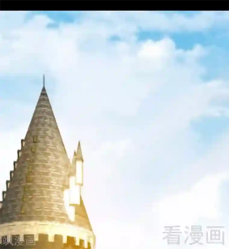 只对你臣服第182话 苦肉计